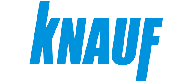 Unser Partner Knauf