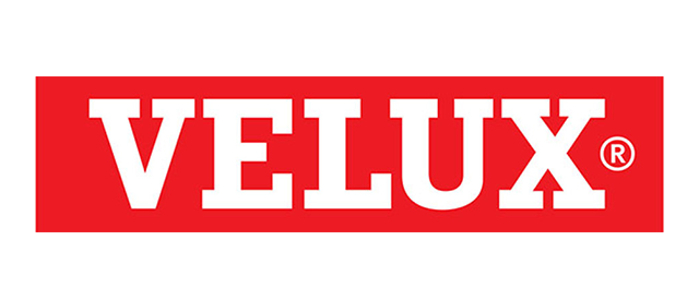 Unser Partner VELUX