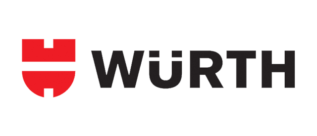 Unser Partner Würth