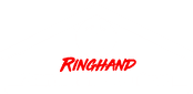 Ringhand Zimmerei und Holzbau GmbH